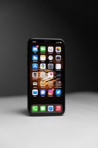 From LifeHacks site: This New iOS 27 Feature May Save You From Getting Scammed