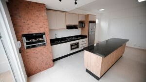 From LifeHacks site: These Are the Best Countertop Appliances for Small Kitchens
