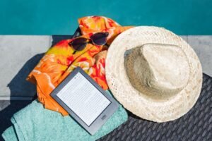 From LifeHacks site: 10 Hacks Every Libby User Should Know