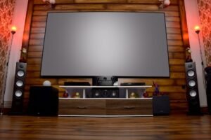 From LifeHacks site: Samsung’s Flagship Dolby Atmos Soundbar Is 50% Off for Amazon’s Labor Day Sale