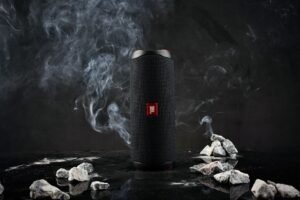 From LifeHacks site: This JBL Soundbar and Subwoofer Is $350 Off Right Now