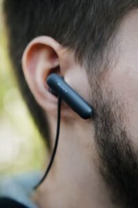 From LifeHacks site: These Signature Sony Headphones Are on Sale for Under $200 for Amazon’s Early Labor Day Sale