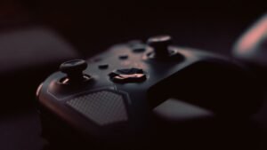 From LifeHacks site: This Is the Best Gaming Gear of 2026
