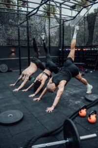 From LifeHacks site: The Best Fitness Deals Under $100 From Amazon’s Early Labor Day Sale
