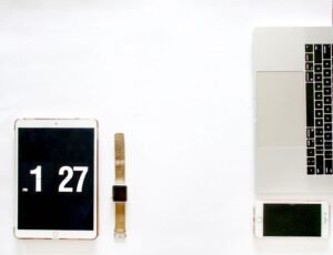 From LifeHacks site: The Best Deals on Apple Devices on Sale Before Labor Day Ends