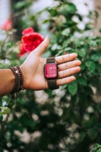 From LifeHacks site: These Are the Best Smartwatches to Gift in 2026