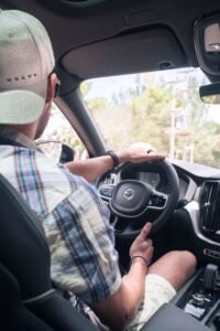 From LifeHacks site: Over 150 Million Driver’s Licenses Have Been Leaked