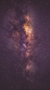 From LifeHacks site: If You Love ‘Dark Matter,’ There’s One Movie You Need to Watch Next