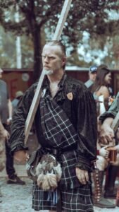 From LifeHacks site: If You Loved ‘Outlander,’ There’s One Movie You Need to Watch Next