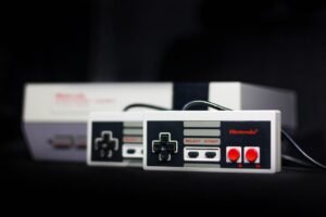 From LifeHacks site: The Best Deals From Nintendo’s Customer Appreciation Sale