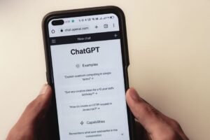 From LifeHacks site: OpenAI Just Launched ChatGPT Images 2.5, and Here’s How It Compares to Google’s Nano Banana 2