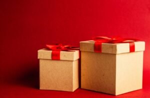 From LifeHacks site: The Best Gift Subscriptions for Every Type of Person