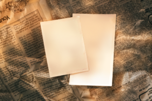 From LifeHacks site: 10 Shows Like ‘The Paper’ You Should Watch Next