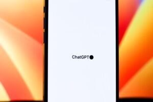 From LifeHacks site: I Let ChatGPT Sign Into My Web Accounts for Me, and It Was More Trouble Than It’s Worth