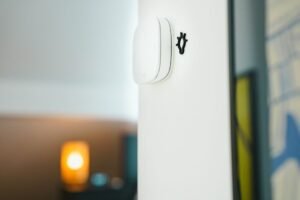From LifeHacks site: These Are the Best Smart Home Gifts of 2026