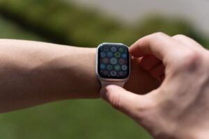 From LifeHacks site: Apple Is Bringing Back an Apple Watch Feature It Took Away With watchOS 27