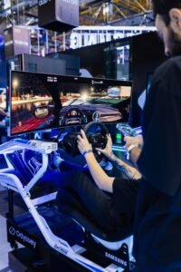From LifeHacks site: This 65-Inch Samsung OLED TV Is $200 Off Right Now
