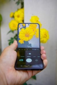 From LifeHacks site: The Samsung Galaxy Z Fold 8 Is $250 Off Right Now
