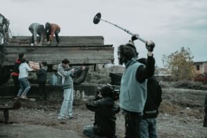 From LifeHacks site: If You Love ‘Reacher,’ There’s One Movie You Need to Watch Next