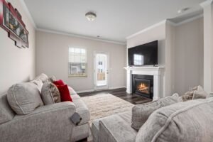 From LifeHacks site: The Best Home Entertainment Gifts for Every Type of Person