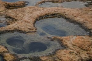 From LifeHacks site: These Five New Features Are Coming to Android Devices