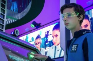 From LifeHacks site: The Best Smart Glasses for Every Type of Person on Your List