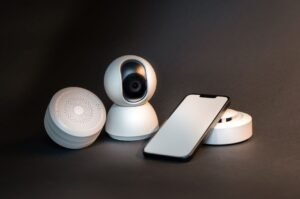 From LifeHacks site: 15 Useful Tech Devices You Can Buy for Under $50