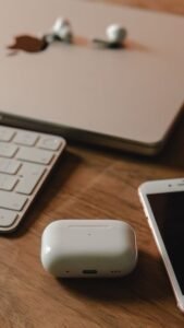 From LifeHacks site: The Best Deals on Apple Devices During Amazon’s Labor Day Sale 2026