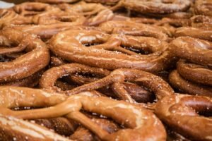 From LifeHacks site: How to Eat ‘Healthy’ in a World Full of Processed Food