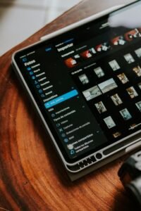 From LifeHacks site: These Are the Best Digital Subscriptions of 2026