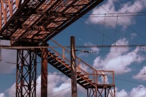From LifeHacks site: Why ‘Open Platform’ Is the Next Big Frontier for Smart Glasses