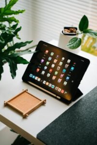 From LifeHacks site: These Are the Best Tablets to Gift in 2026
