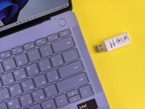 From LifeHacks site: 10 uBlock Origin Hacks Everyone Should Know