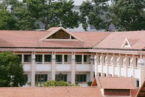 Sri Lanka’s Higher Education System Reaches Breaking Point Amid Severe Brain Drain and Union Action