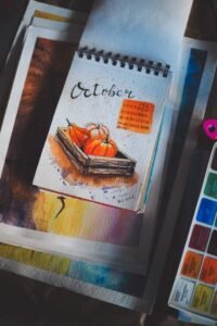 From LifeHacks site: How to Tell If an October Prime Day Deal Is Just Hype