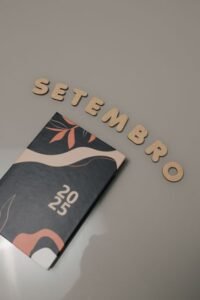 From LifeHacks site: Amazon Prime Members Can Get Two Free E-Books in September