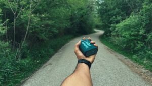 From LifeHacks site: This JBL Clip-On Bluetooth Speaker Is 46% Off Right Now