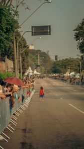 From LifeHacks site: Here’s Everything Apple Announced at Its Big September Hardware Event