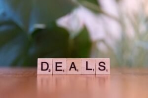 From LifeHacks site: Lifehacker Early Labor Day Sale Live Blog: The Best Labor Day Deals, All in One Place