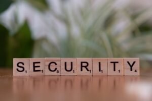From LifeHacks site: Do This If You Want Another Year of Windows 10 Security Updates