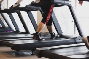 From LifeHacks site: Peloton Just Launched Its First Foldable and Most Affordable Treadmill to Date