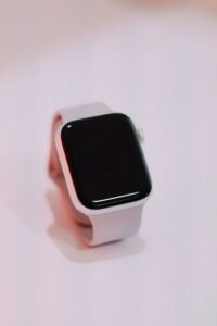 From LifeHacks site: This Fitbit Smartwatch for Kids Is $65 Off Right Now