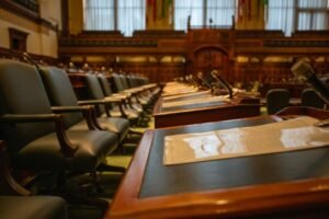 Court of Appeal to Rule on Jayaweera’s Contempt Petition September 30