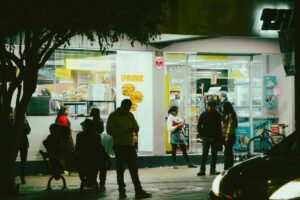 Sri Lanka Sees Producer Inflation Ease Slightly in August