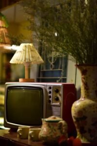 From LifeHacks site: These Samsung Mini-LED TVs Are Up to 33% Off Right Now