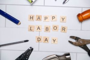 From LifeHacks site: These Apple Devices Are Up to $500 Off for Amazon’s Early Labor Day Sale