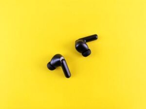 From LifeHacks site: These Soundcore Sleep Earbuds Are $60 Off Right Now