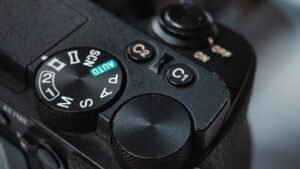 From LifeHacks site: How to Disable ACR to Stop Your TV From Tracking You