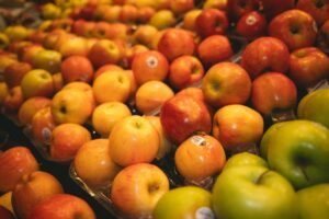 From LifeHacks site: Seven Things That Surprised Me About Apple’s New Health App
