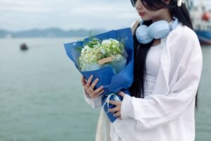 From LifeHacks site: These Are the Best Headphones to Gift This Year